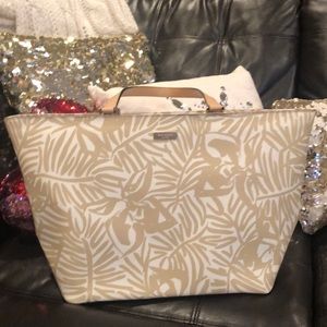 Kate Spade Tote